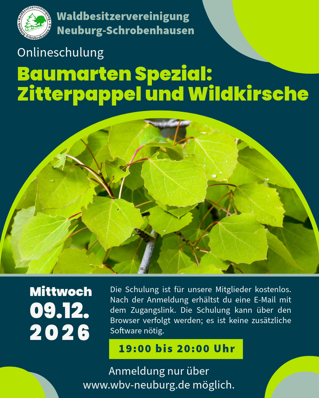 Pflanzschulung 281026
