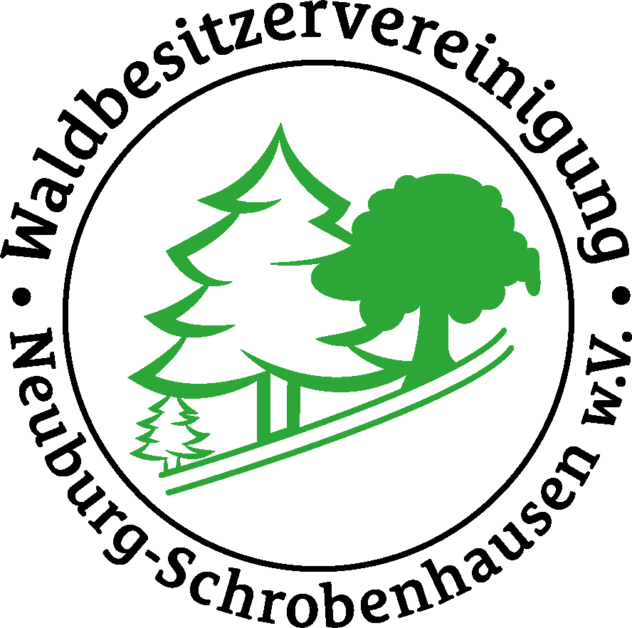 Logo Waldbesitzervereinigung ND SOB rgb