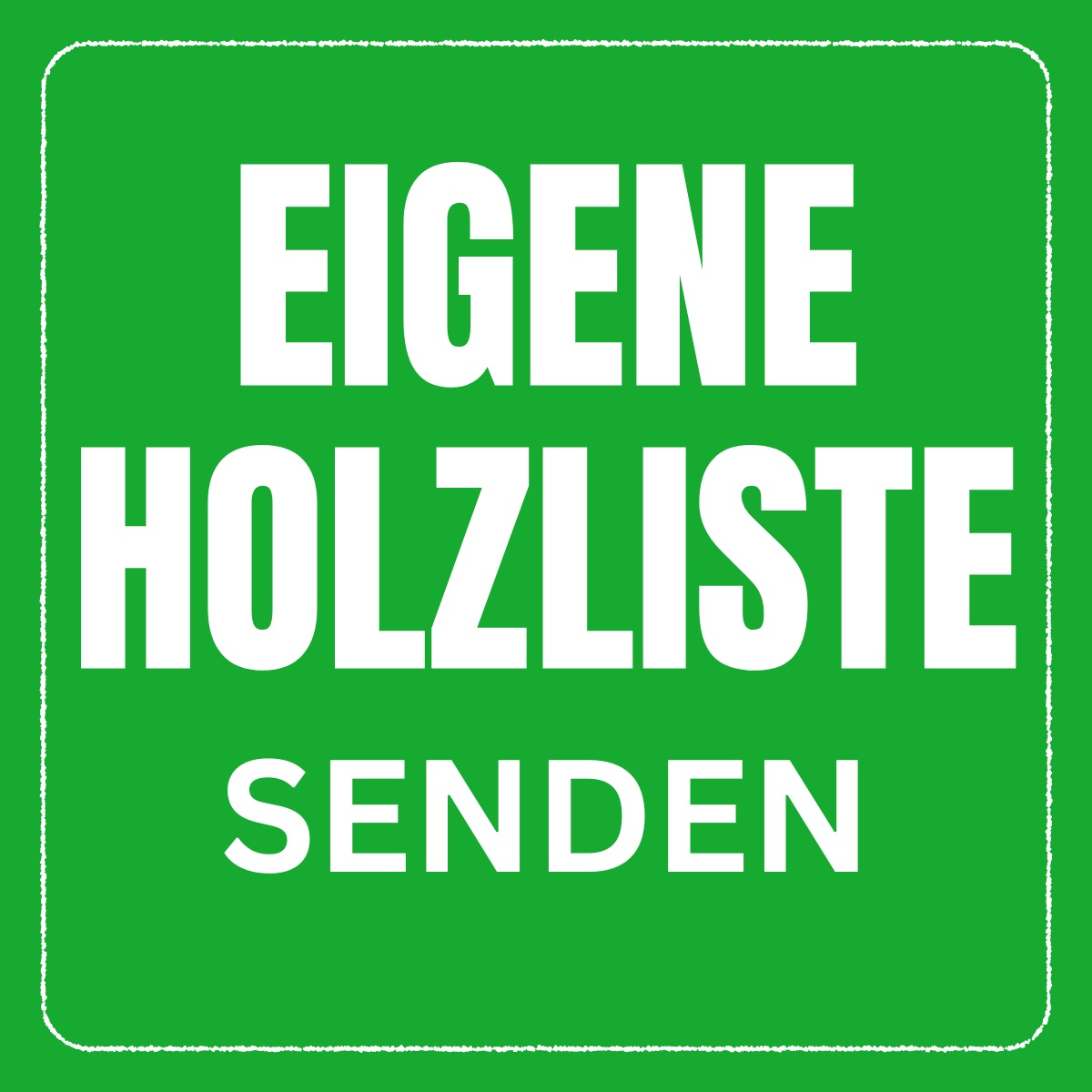 OnlineSammelFixHL