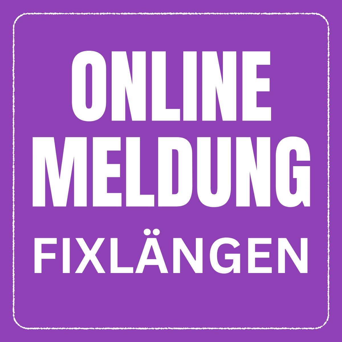 OnlineEinzelFixEinzel