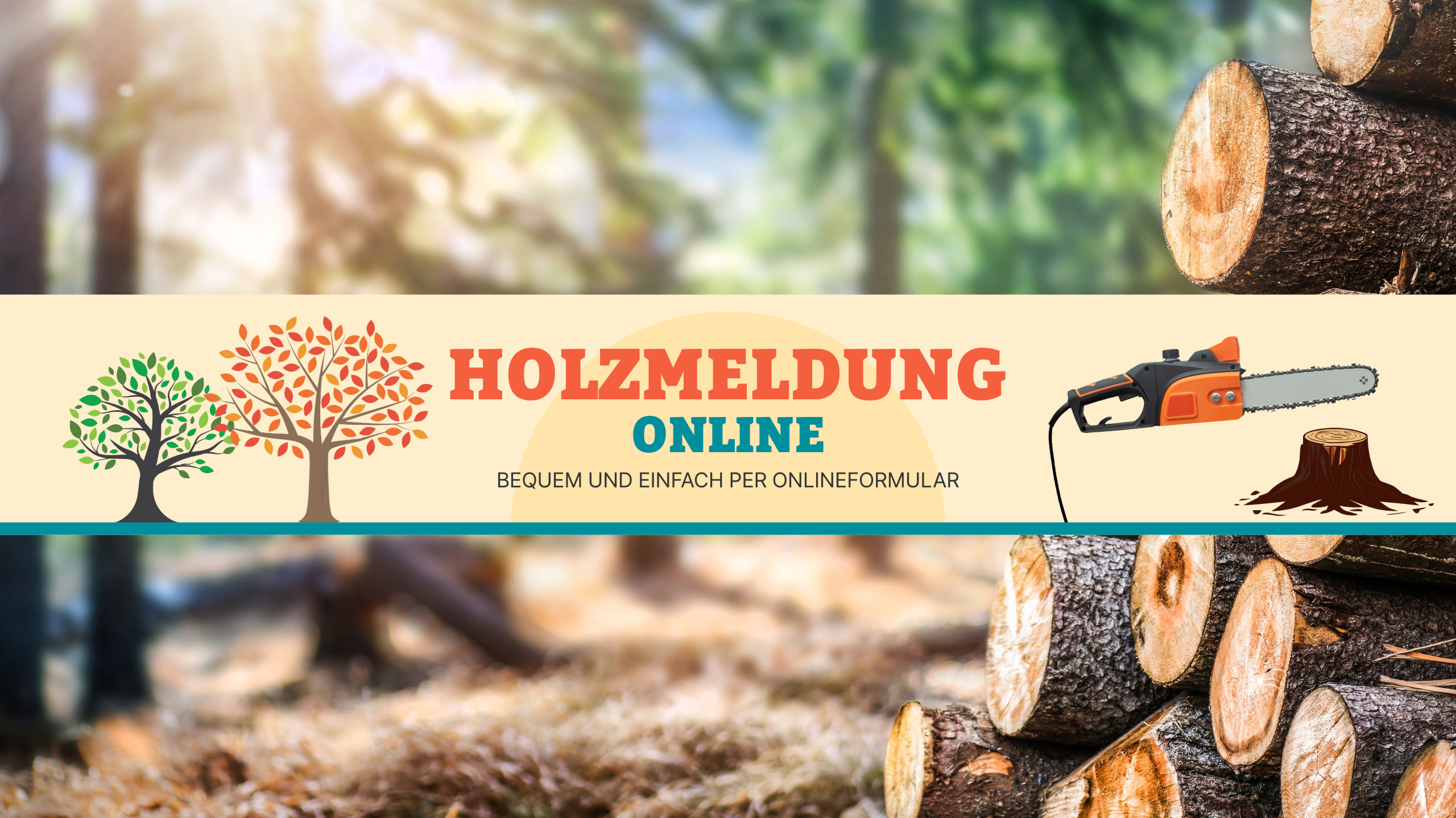 Holzliste